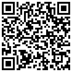 Page QR code