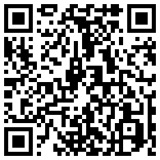 Page QR code