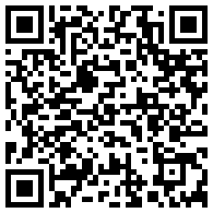 Page QR code