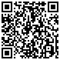 Page QR code