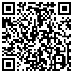 Page QR code