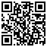 Page QR code