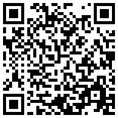Page QR code