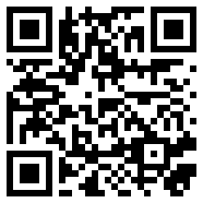 Page QR code