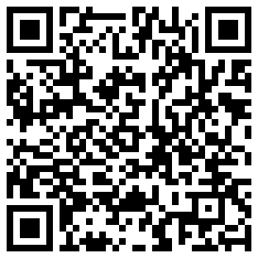 Page QR code