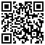 Page QR code