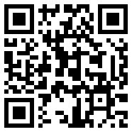 Page QR code