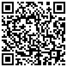 Page QR code